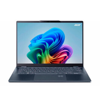 Acer Swift 14 AI