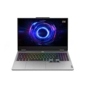 Lenovo LOQ 15IRX10 RTX5060
