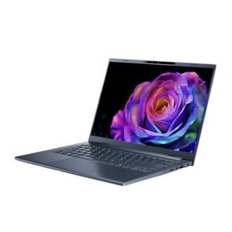 Acer Swift Go 14 AI OLED