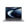 ASUS ExpertBook P3 P3405