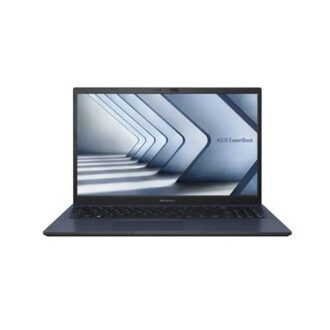ASUS ExpertBook B5602CVA