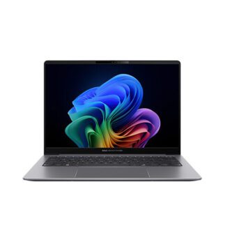 ASUS ExpertBook P5 P5405CSA Ultrabook Laptop