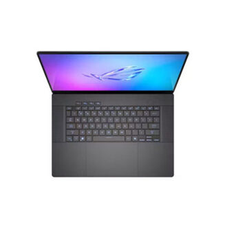 ASUS ROG Zephyrus G16 GU605CM Price