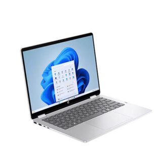 HP Omnibook 5 Flip 14 Touch Laptop