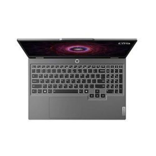 Lenovo Loq 15 Price in Bangladesh