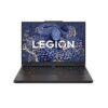 lenovo legion pro 5 rtx5060