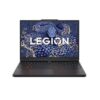 lenovo legion pro 5 ryzen 9 8945hx