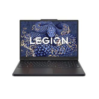 Lenovo Legion Pro 5 RTX 5070