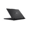 Lenovo Legion Pro 5 i7 14th Gen RTX5060