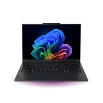 Lenovo ThinkPad X1 Carbon Gen 13 Laptop Model ( Ultra 7 258V, Intel Arc, 14ʺ 120Hz OLED, 32GB Ram, 1TB SSD, W11 )