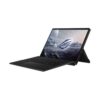 asus rog flow z13 gz302ea price in bd