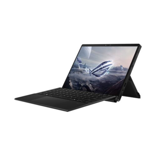asus rog flow z13 gz302ea price in bd