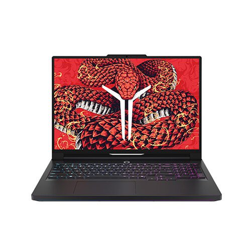 lenovo legion pro 7 amd