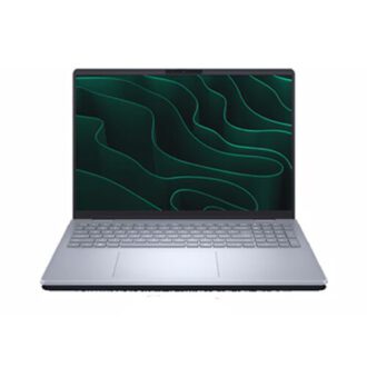Dell 16 Plus Laptop Model ( Ryzen™ AI 5 340, Radeon™, 16.0" 2K display, 16GB RAM, 512GB SSD, W11)