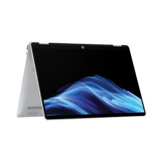 HP OmniBook 5 Flip Laptop Model 2025 ( Core 7 150U, Intel, 14.0″ 2k Touch, 16GB RAM, 512GB SSD, W11 )