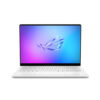 ROG Zephyrus G16 2025 GU605CW