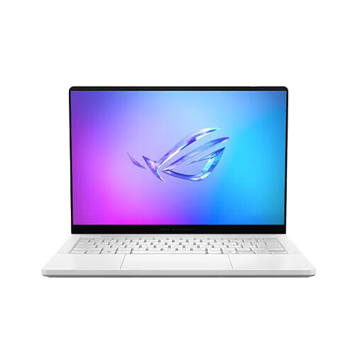 ROG Zephyrus G16 2025 GU605CW