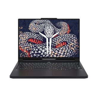 lenovo legion pro 7 rtx 5060