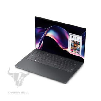 Dell XPS 14 DA14260 Laptop