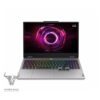Lenovo LOG 15 Ryzen 7 laptop price