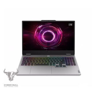 Lenovo LOG 15 Ryzen 7 laptop price