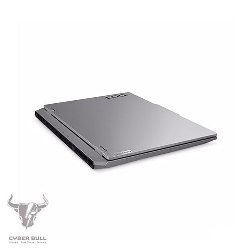 Lenovo LOG 15 Ryzen 7 laptop price