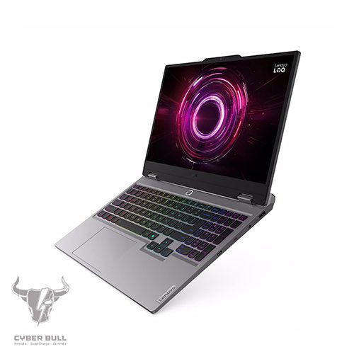 Lenovo LOG 15 Ryzen 7 laptop price