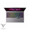 Lenovo LOG 15 Ryzen 7 laptop price