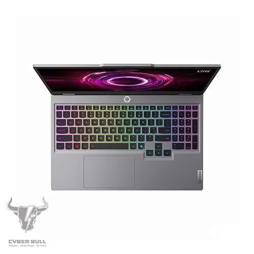 Lenovo LOG 15 Ryzen 7 laptop price