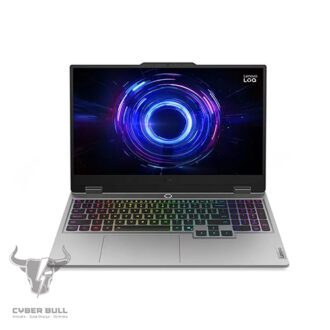 Lenovo Loq 15irx10 i7 13650hx