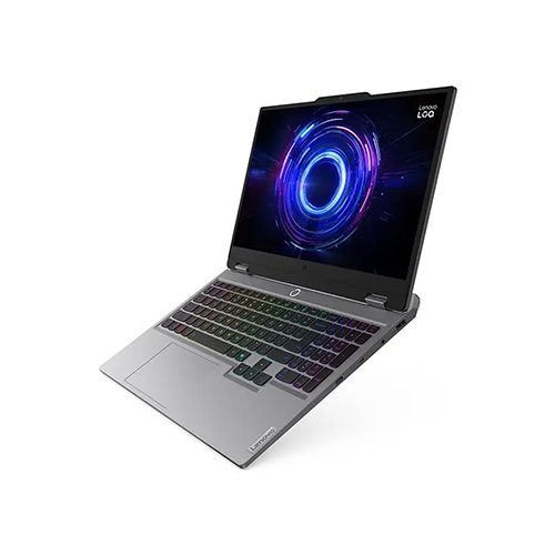 Lenovo Loq 15irx10 i7 13650hx