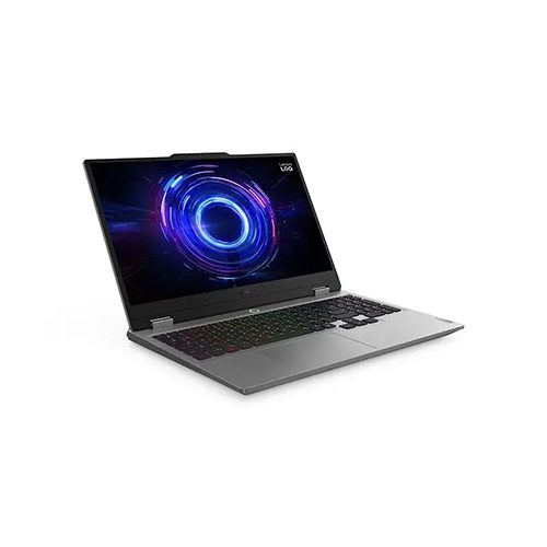 Lenovo Loq 15irx10 i7 13650hx