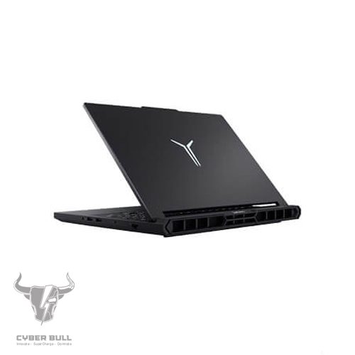 lenovo legion pro 7 rtx5070ti