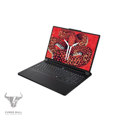 lenovo legion pro 7 rtx5070ti