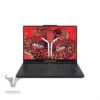 lenovo legion pro 7 rtx5070ti