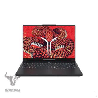 lenovo legion pro 7 rtx5070ti