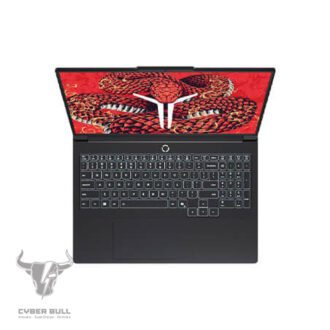 lenovo legion pro 7 rtx5070ti