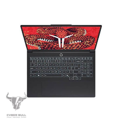 lenovo legion pro 7 rtx5070ti