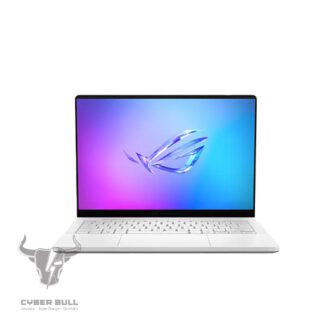 Asus Rog Zephyrus g14 2026 ga403