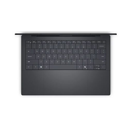 Dell XPS 14 2026