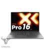 lenovo xiaoxin pro 16 ai price in bd