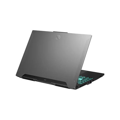 ASUS TUF Gaming 6 price in bd