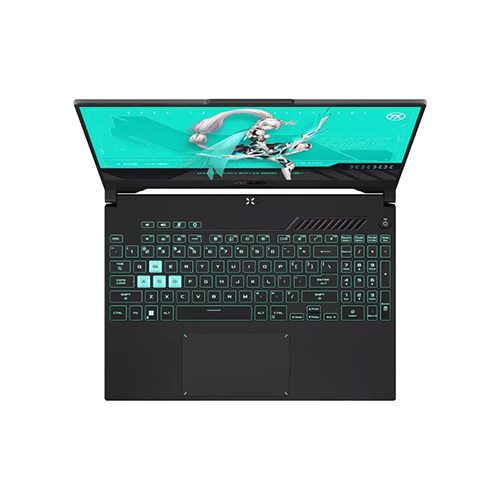 ASUS TUF Gaming 6 price in bd