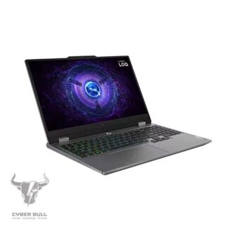 lenovo loq 15iax9 core i5 12600hx