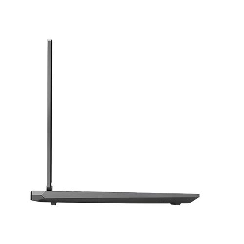 Lenovo Loq 15iax9 core i5 12600hx
