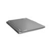Lenovo Loq 15iax9 core i5 12600hx