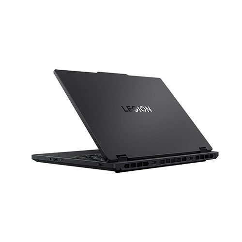 Lenovo legion pro 5 cu7 price in bd 