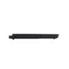 Lenovo legion pro 5 cu7 price in bd 