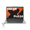 Lenovo xiaoxin pro 14 ryzen 7 8845h oled laptop