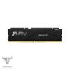 Kingston fury beast 16gb ddr5 5600mhz desktop ram